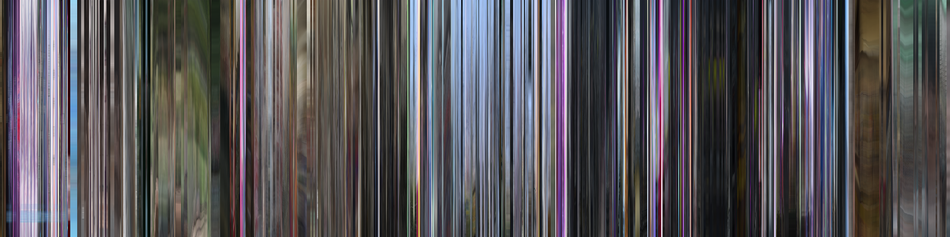 各自的明天 barcode